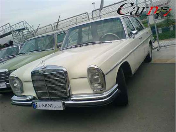 germany car  club 10