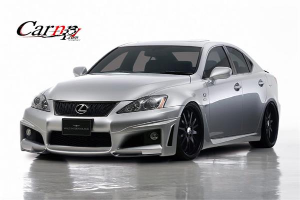 سایت خودرو 4