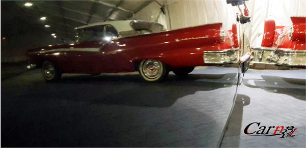 نمایشگاه  پارک ارم فروردین 98 35