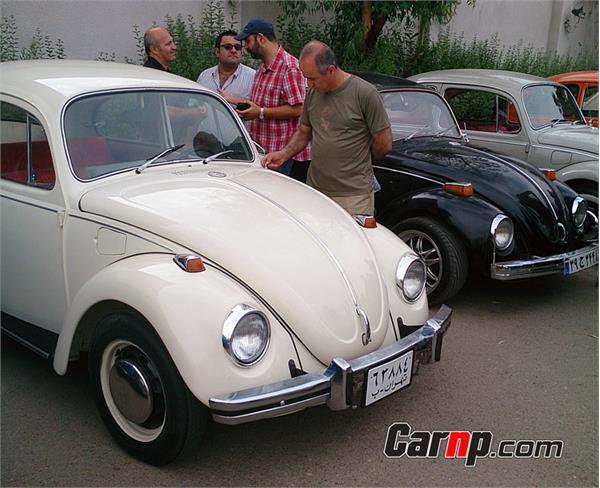 iran vw club  carnp.com 29
