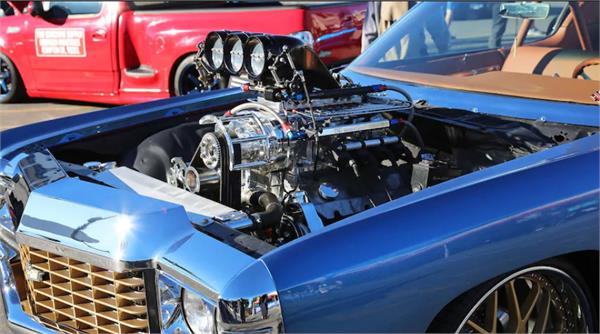 سایت خودرو و اتومبیل  22