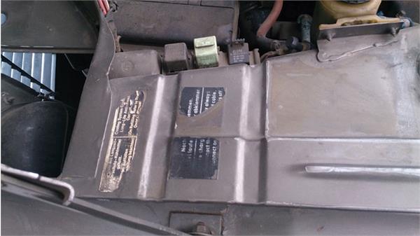 iranian classic car club 41