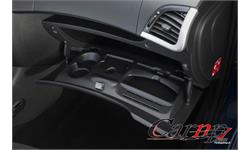 -Peugeot-206-Plus 4