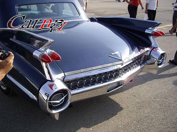 هشت سیلندر 1