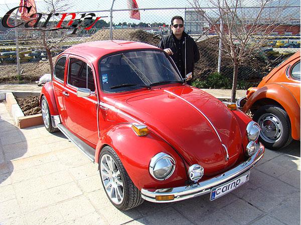 اتومبیل های اسپرت 9