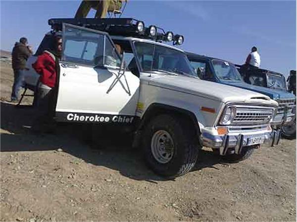 دو دیفرانسیل 14