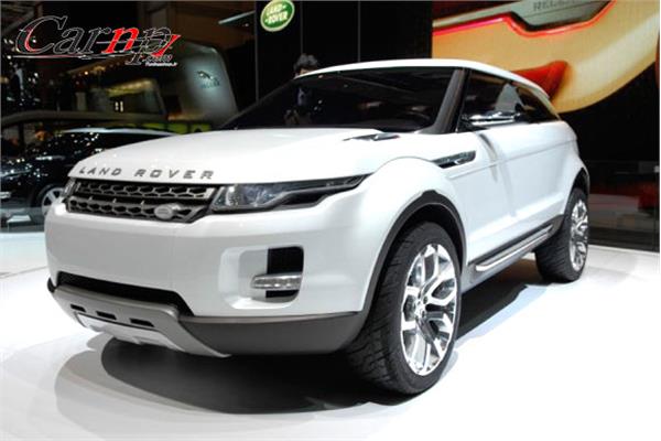 geneva motor show 6-16 march 2008  12