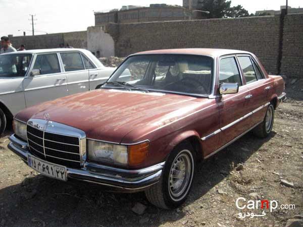 fkc  بنز  کلوپ بنز  12