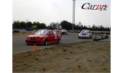 racee 4