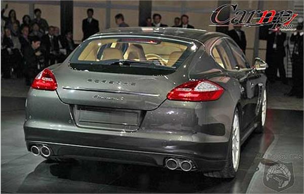 auto-show-photos   shanghai 4