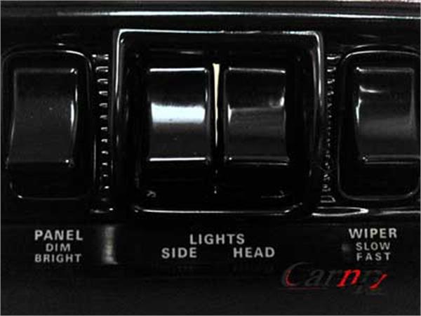 البوم تصاویر بازسازی داشبورد  22