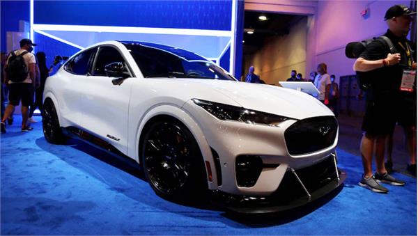 سایت خودرو و اتومبیل  57