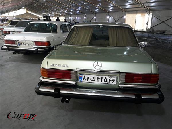 نمایشگاه  پارک ارم فروردین 98 75