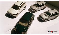 car maket in iran 28