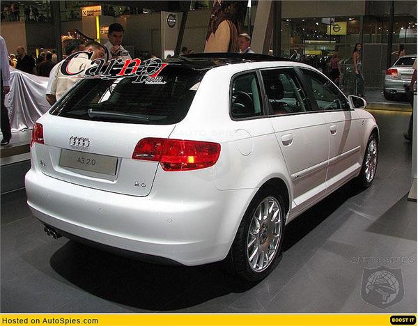 moscow international motor show 14