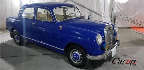 نمایشگاه  پارک ارم فروردین 98 42