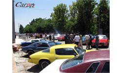 car club meeting 6