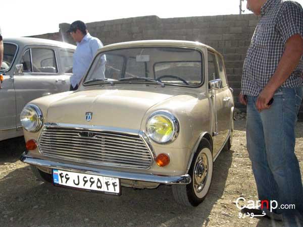 fkc  بنز  کلوپ بنز  1