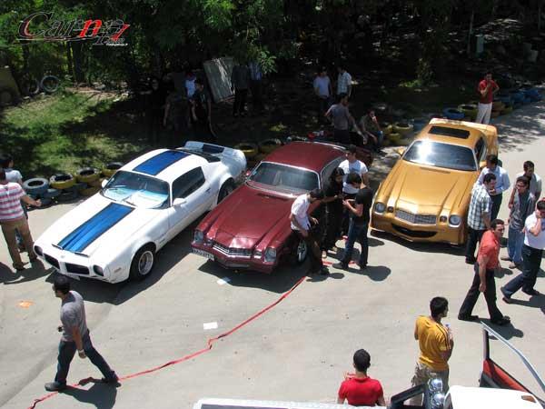 car club meeting 4