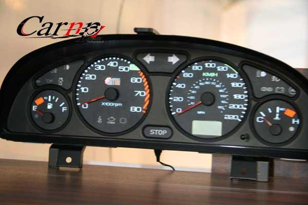 گردهمائی خودروهای فرانسوس و ژاپنی  26