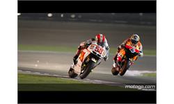 مسابقات موتو جی پی   moto gp photo gallery 7