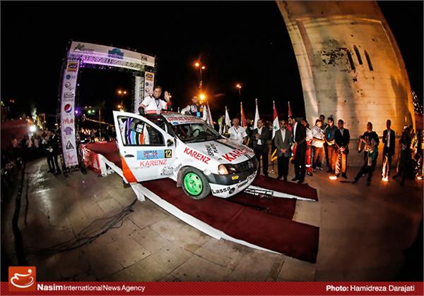 shiraz rally  2015 24