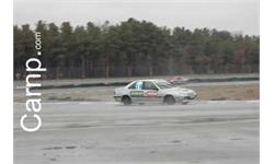 race for sell 11/12/85 32