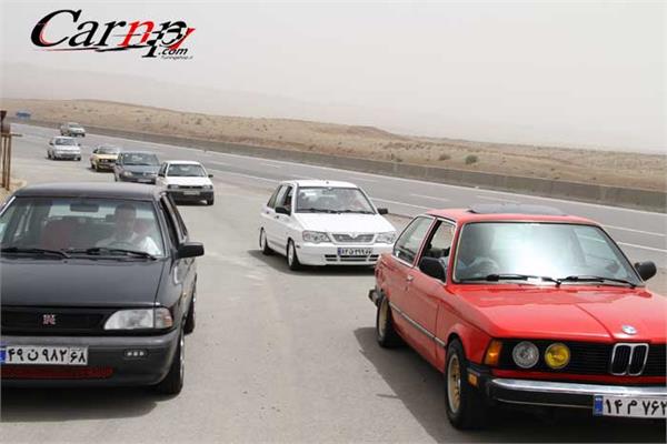 ماشین بازی  7