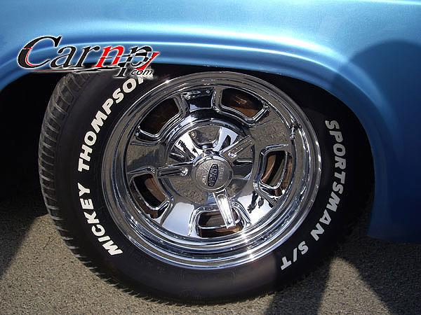 هشت سیلندر 10