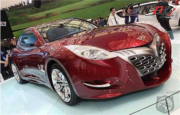 auto-show-photos   shanghai 12