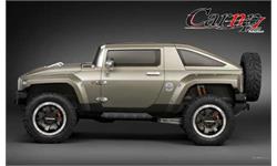 BEST CAR 1