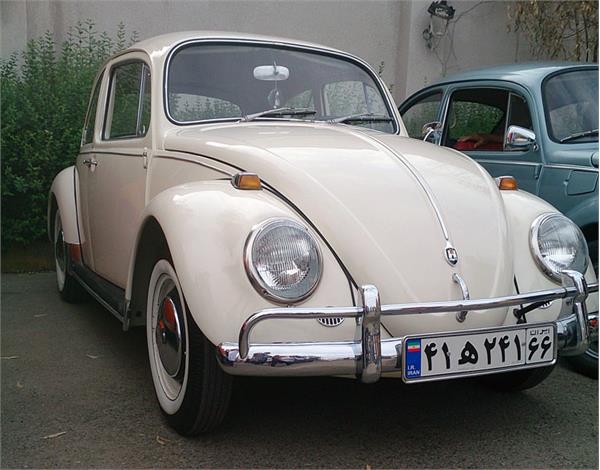 iran vw club  carnp.com 30