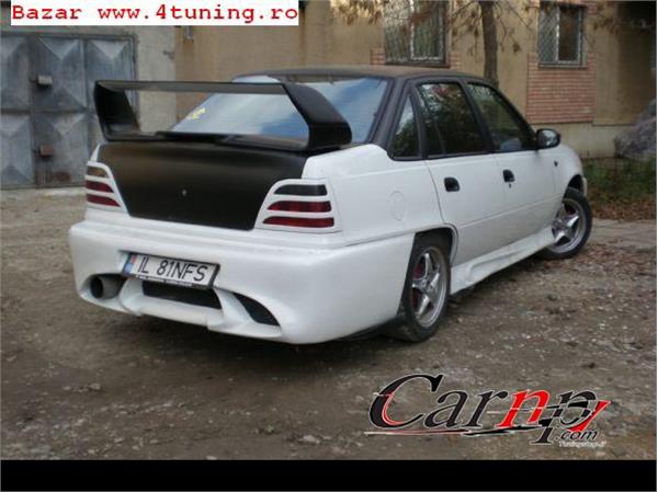 tuning car in iran 7