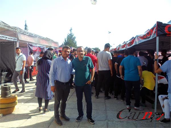 گردهمایی سیستم های صوتی  29