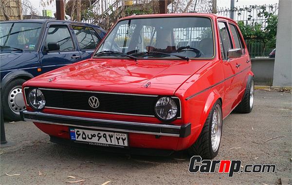 iran vw club  carnp.com 12