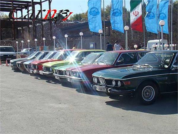 american car club   19
