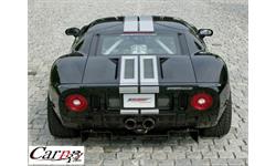 ford gt geiger2008 6