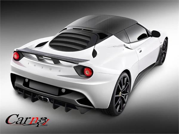 تیونیگ منصوری  2