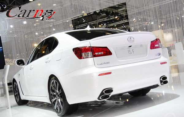 germany motor show 5