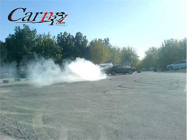 american car club   25