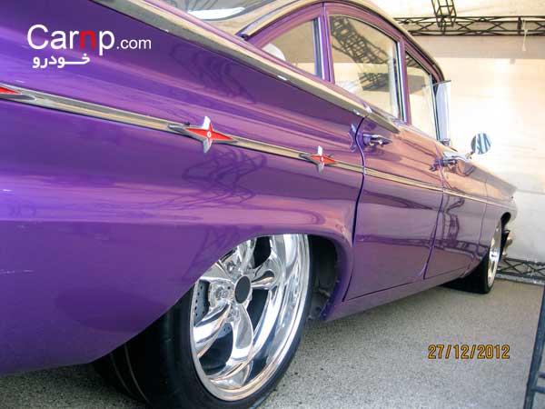 گردهمائی 8 دی 10