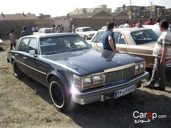 fkc  بنز  کلوپ بنز  22