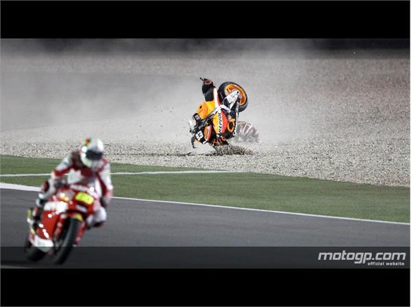 مسابقات موتو جی پی   moto gp photo gallery 9