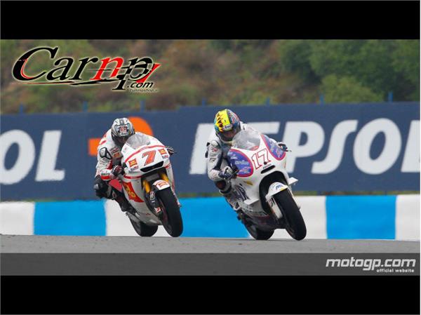 موتورسواری موتورسنگی 1