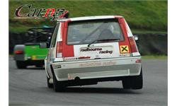 Renault R5 photo 11