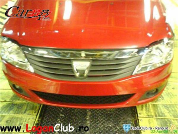 tuning car in iran 9