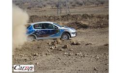 Iran Rally Shiraz 86 12