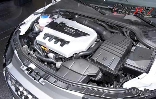 germany motor show 4