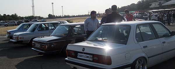 نمایشگاه اسپرت 1389 2