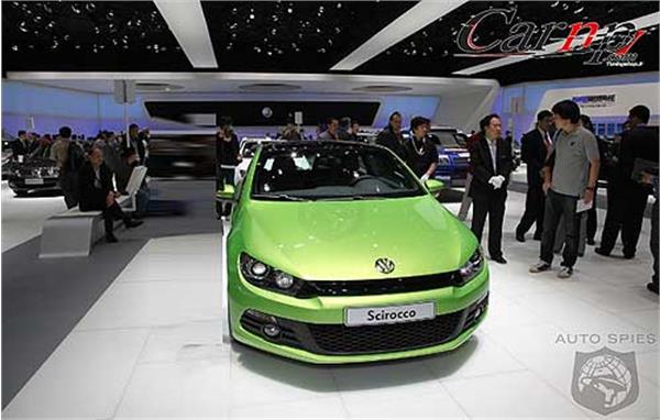 auto-show-photos   shanghai 15